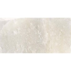 Керамограніт Florim Group 765849 Rock Salt White Gold Nat Ret 60x120 см