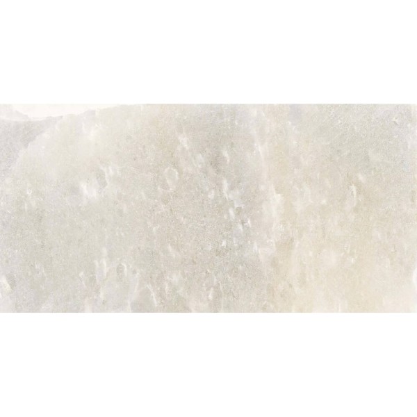 Керамограніт Florim Group 765849 Rock Salt White Gold Nat Ret 60x120 см