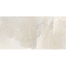 Керамограніт Florim Group 765849 Rock Salt White Gold Nat Ret 60x120 см