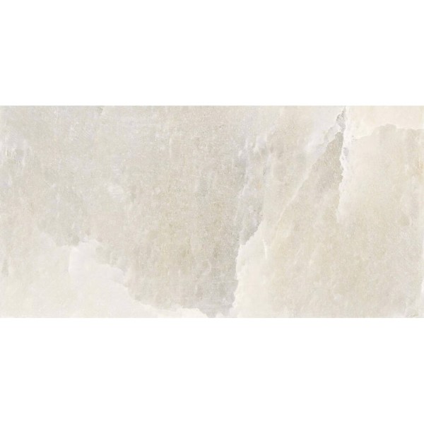 Керамограніт Florim Group 765849 Rock Salt White Gold Nat Ret 60x120 см