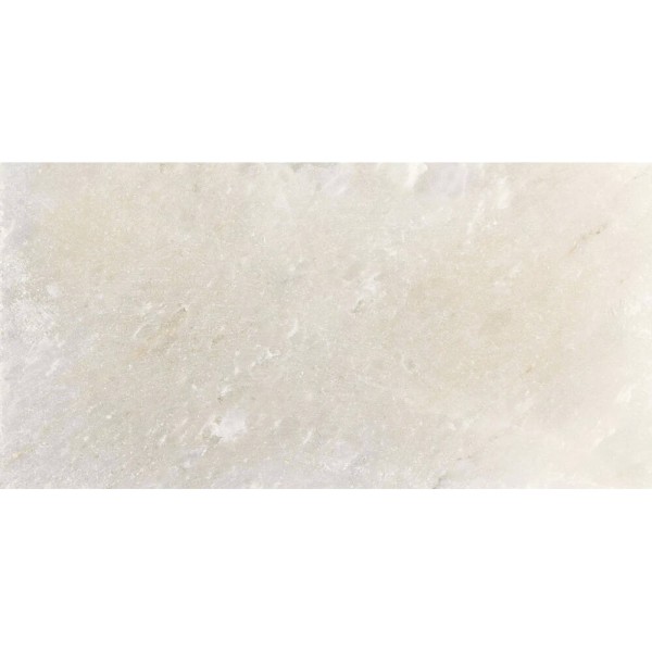 Керамограніт Florim Group 765849 Rock Salt White Gold Nat Ret 60x120 см