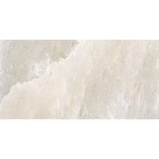 Керамограніт Florim Group 765849 Rock Salt White Gold Nat Ret 60x120 см