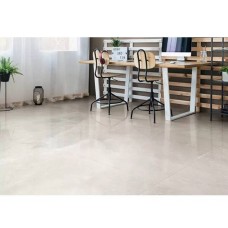 Керамограніт Florim Group 765849 Rock Salt White Gold Nat Ret 60x120 см