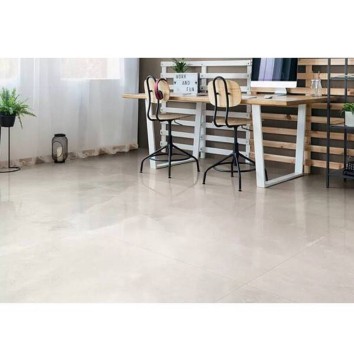 Керамограніт Florim Group 765849 Rock Salt White Gold Nat Ret 60x120 см