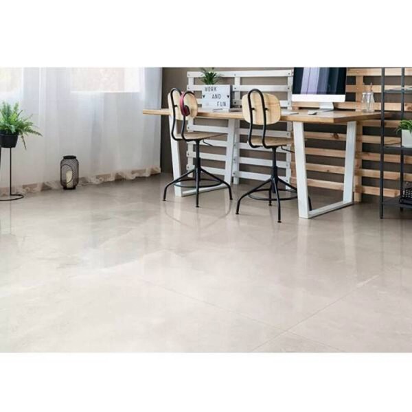 Керамограніт Florim Group 765849 Rock Salt White Gold Nat Ret 60x120 см