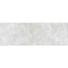 Плитка Cersanit Denize Light Grey 20x60 см