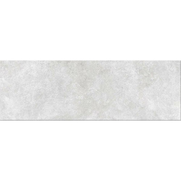 Плитка Cersanit Denize Light Grey 20x60 см