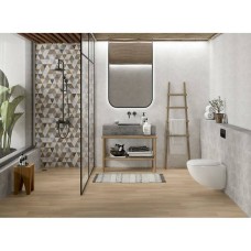 Плитка Cersanit Denize Mix 20x60 см