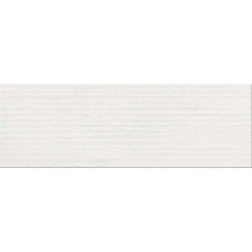 Плитка Cersanit Medley Light Grey 20x60 см