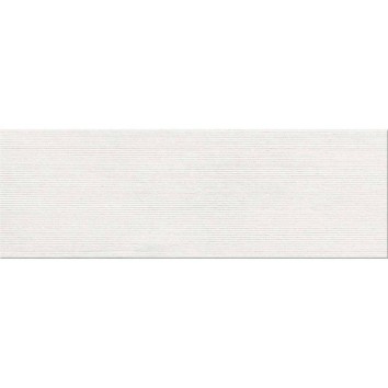 Плитка Cersanit Medley Light Grey 20x60 см