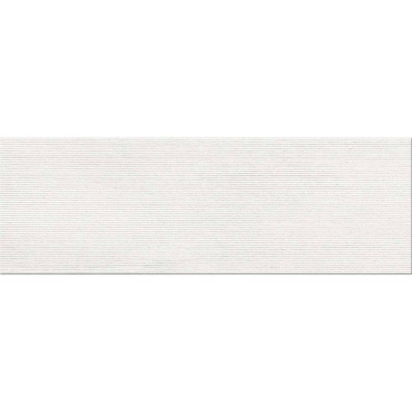 Плитка Cersanit Medley Light Grey 20x60 см