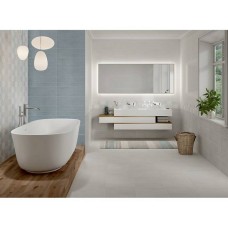Плитка Cersanit Medley Grey 20x60 см