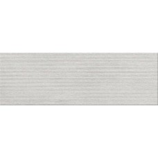 Плитка Cersanit Medley Grey 20x60 см