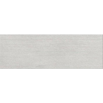 Плитка Cersanit Medley Grey 20x60 см