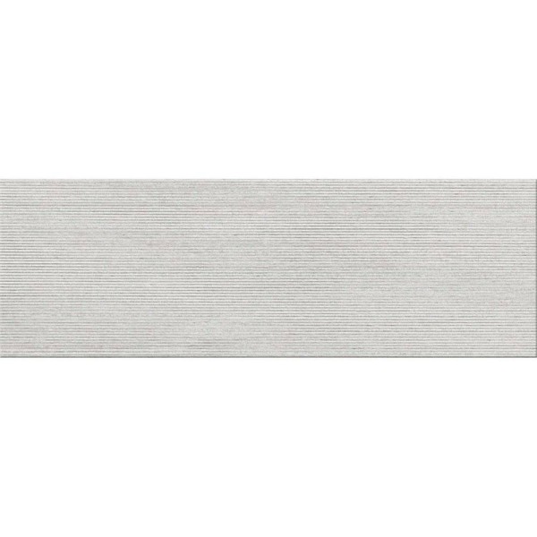 Плитка Cersanit Medley Grey 20x60 см