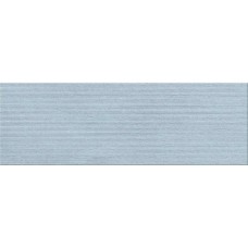 Плитка Cersanit Medley Blue 20x60 см