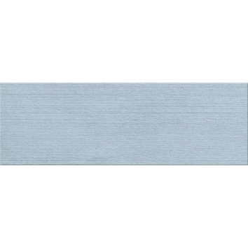 Плитка Cersanit Medley Blue 20x60 см