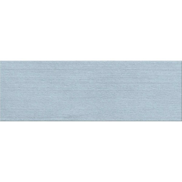 Плитка Cersanit Medley Blue 20x60 см