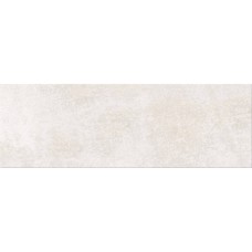 Плитка Cersanit Alchimia Cream 20x60 см