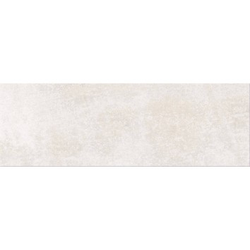 Плитка Cersanit Alchimia Cream 20x60 см