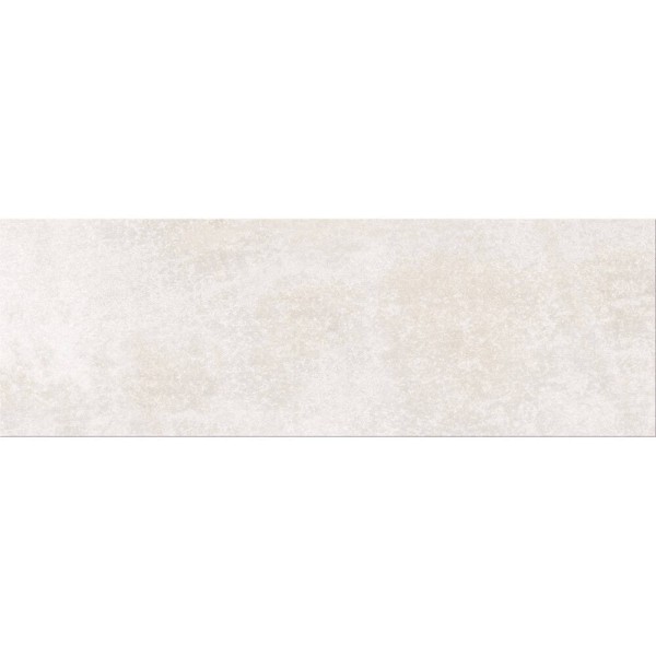 Плитка Cersanit Alchimia Cream 20x60 см