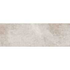 Плитка Cersanit Alchimia Beige 20x60 см
