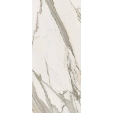 Керамограніт Mirage Cosmopolitan Calacatta Gold CP 02 LUC SQ 120x278 см