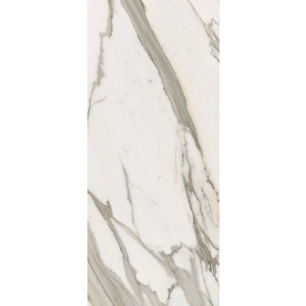 Керамограніт Mirage Cosmopolitan Calacatta Gold CP 02 LUC SQ 120x278 см