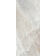 Керамограніт Mirage Cosmopolitan White Crystal CP 05 LUC SQ 120x278 см