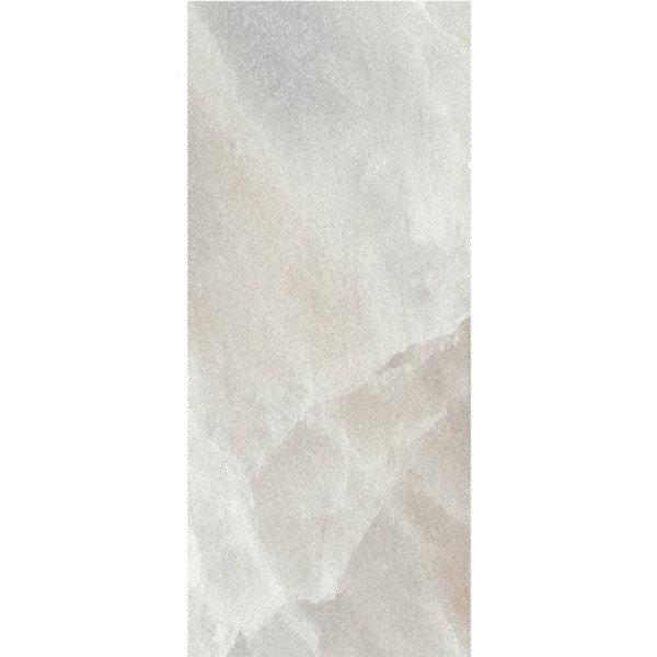 Керамограніт Mirage Cosmopolitan White Crystal CP 05 LUC SQ 120x278 см