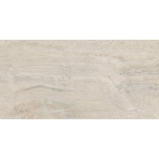 Керамограніт Flaviker Navona 0005213 Bone Vein Ret 60x120 см