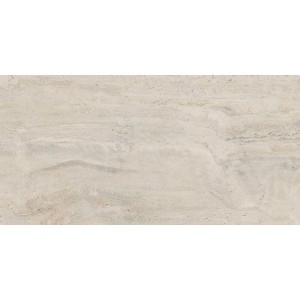 Керамограніт Flaviker Navona 0005213 Bone Vein Ret 60x120 см