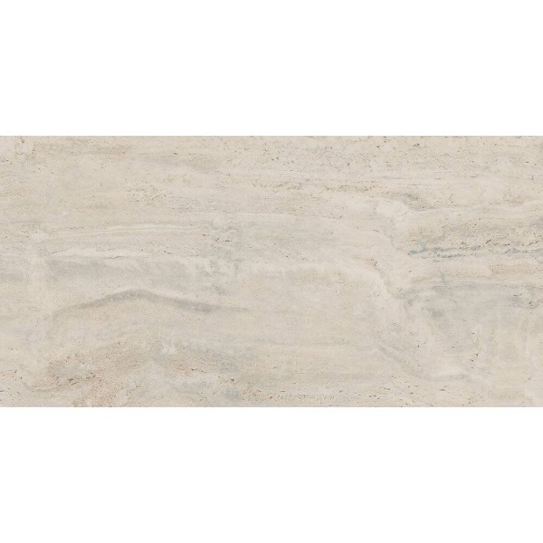 Керамограніт Flaviker Navona 0005213 Bone Vein Ret 60x120 см