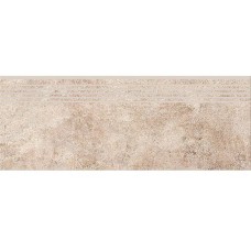 Сходинка Cersanit Lukas Beige Steptread 29,8x59,8 см