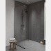 Мозаїка Cersanit Highbrook Anthracite Mosaic 29,8x29,8 см