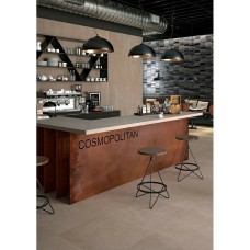 Керамограніт Mirage Glocal Gc 08 Sp Sq Chamois 80x80 см