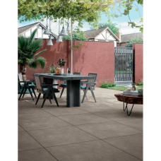 Керамограніт Mirage Glocal Gc 08 Sp Sq Chamois 80x80 см
