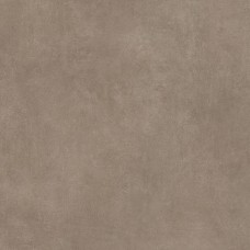 Керамограніт Mirage Glocal Gc 08 Sp Sq Chamois 80x80 см