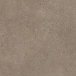 Керамограніт Mirage Glocal Gc 08 Sp Sq Chamois 80x80 см