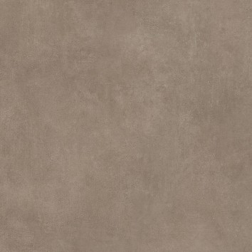 Керамограніт Mirage Glocal Gc 08 Sp Sq Chamois 80x80 см