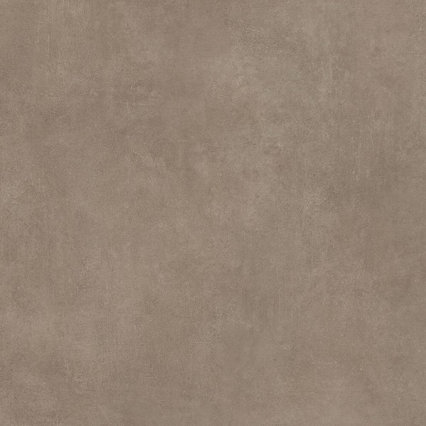 Керамограніт Mirage Glocal Gc 08 Sp Sq Chamois 80x80 см