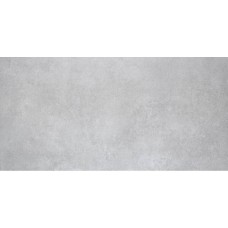 Керамограніт Pamesa Koncept Argent Rect (Semipulido) 60x120 см