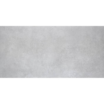 Керамограніт Pamesa Koncept Argent Rect (Semipulido) 60x120 см