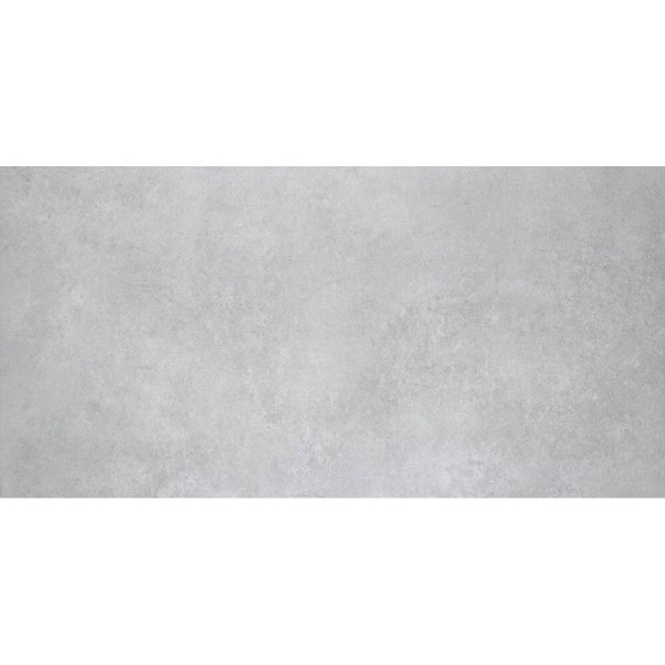 Керамограніт Pamesa Koncept Argent Rect (Semipulido) 60x120 см