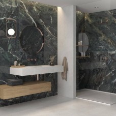 Керамограніт Pamesa Koncept Nacar Rect (Semipulido) 60x120 см