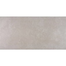 Керамограніт Pamesa Koncept Nacar Rect (Semipulido) 60x120 см