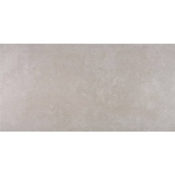Керамограніт Pamesa Koncept Nacar Rect (Semipulido) 60x120 см