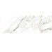 Плитка ITT Ceramic Calacatta Paonazzo Shiny Rect. 29,5x90 см