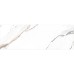 Плитка ITT Ceramic Calacatta Paonazzo Shiny Rect. 29,5x90 см