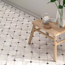Керамограніт Realonda Siena 44,1x44,1 см